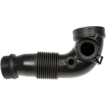 Dorman 696276 Engine Air Intake Hose product image 1 of 4