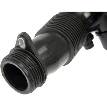 Dorman 696276 Engine Air Intake Hose product image 2 of 4
