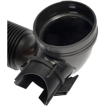 Dorman 696276 Engine Air Intake Hose product image 3 of 4