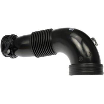 Dorman 696276 Engine Air Intake Hose product image 4 of 4