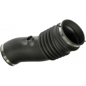 Dorman 696324 Engine Air Intake Hose product image 1 of 4