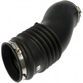 Dorman 696324 Engine Air Intake Hose product image 2 of 4
