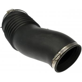 Dorman 696324 Engine Air Intake Hose product image 3 of 4
