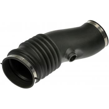 Dorman 696324 Engine Air Intake Hose product image 4 of 4