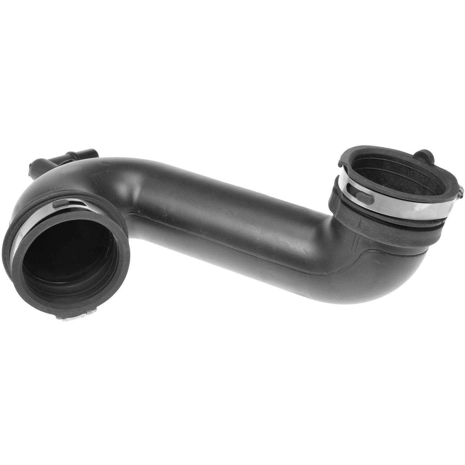 Dorman 696325 - Engine Air Intake Hose Dorman 696325 Engine Air Intake Hose product image 1 of 4