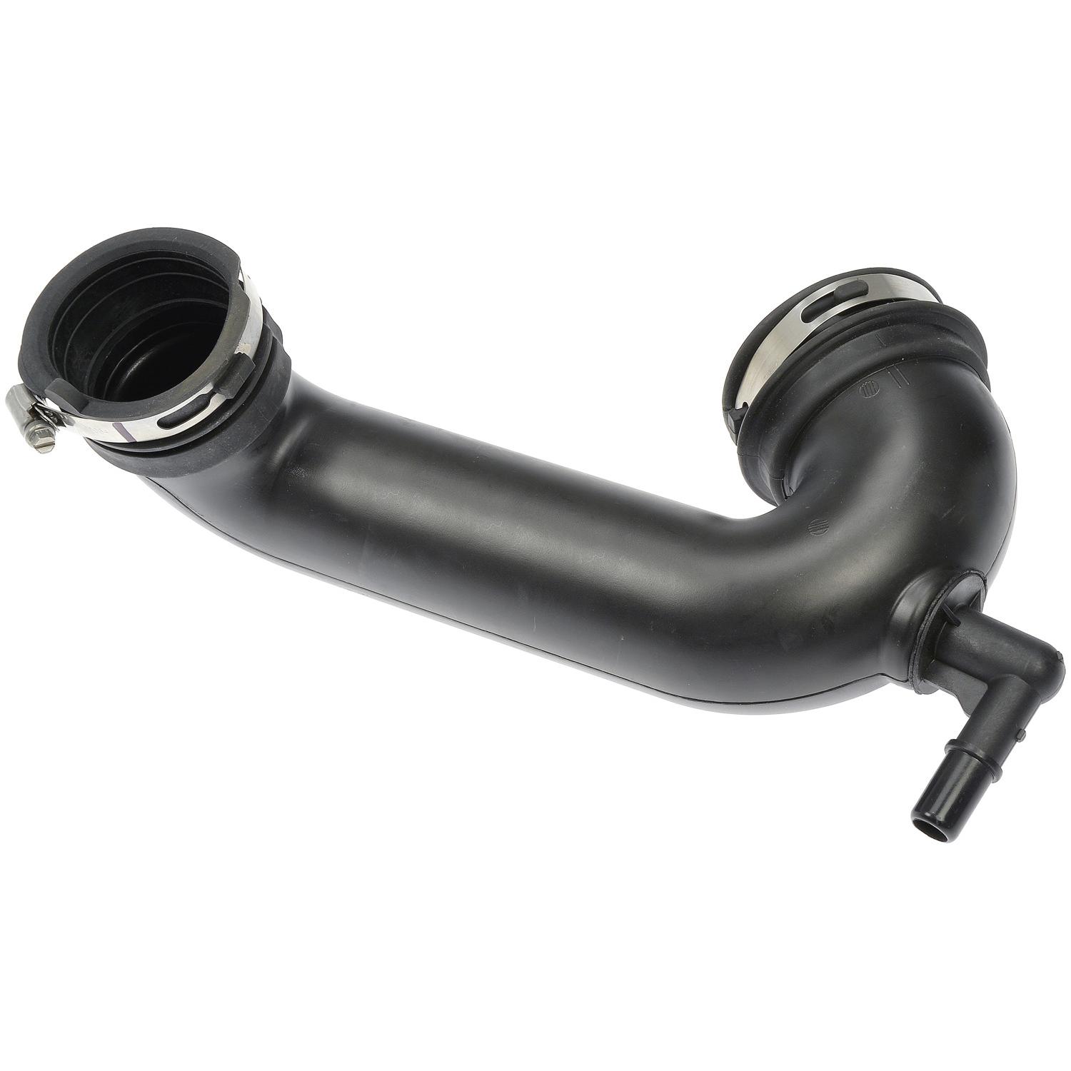 Dorman 696325 - Engine Air Intake Hose Dorman 696325 Engine Air Intake Hose product image 2 of 4