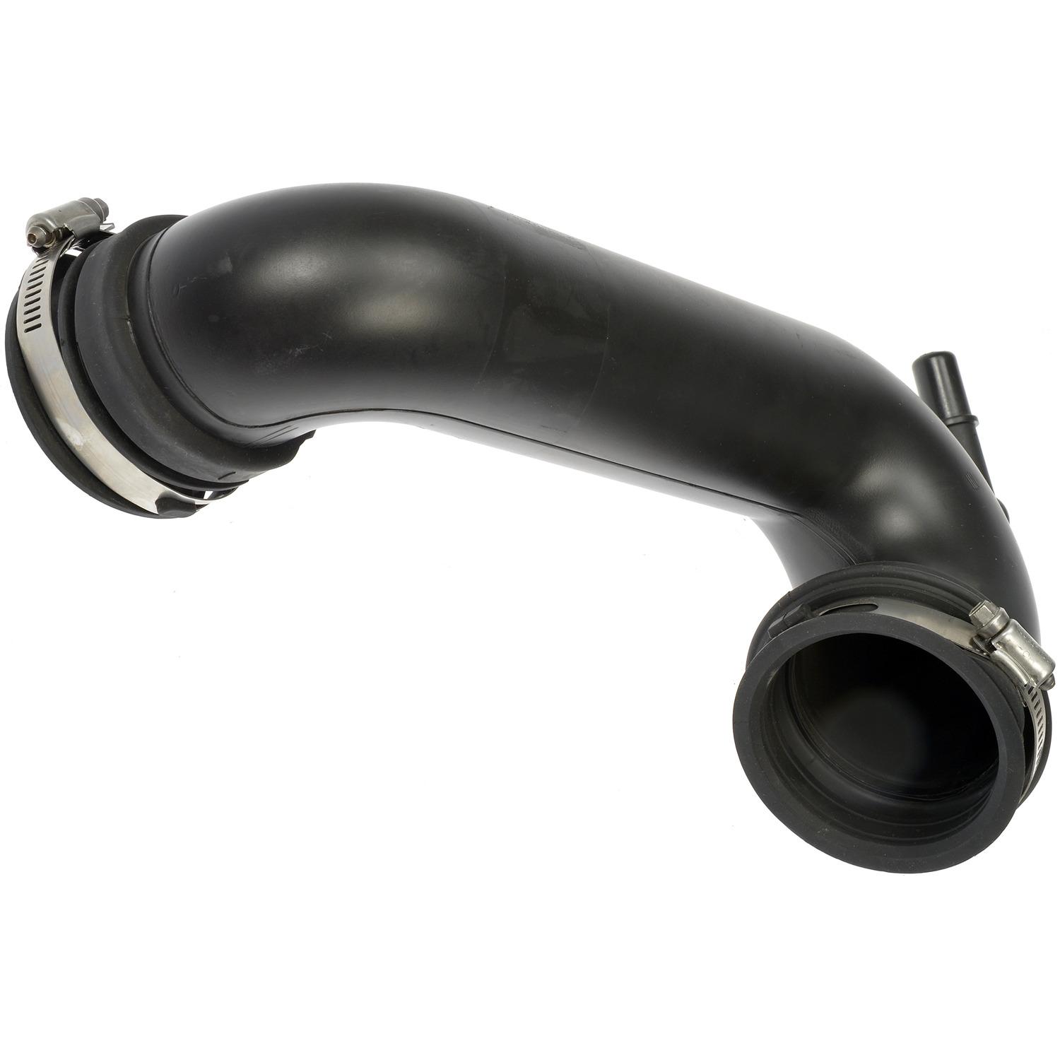 Dorman 696325 - Engine Air Intake Hose Dorman 696325 Engine Air Intake Hose product image 3 of 4