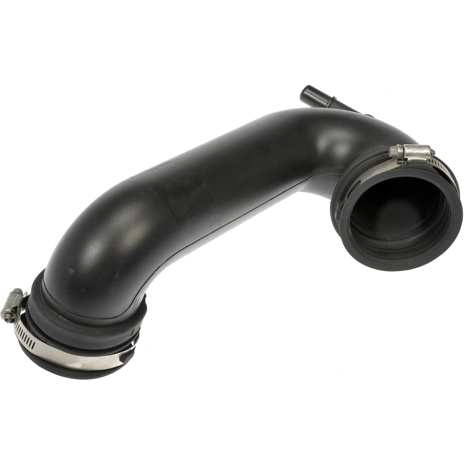 Dorman 696325 - Engine Air Intake Hose Dorman 696325 Engine Air Intake Hose product image 4 of 4