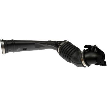 Dorman 696326 Engine Air Intake Hose product image 1 of 5