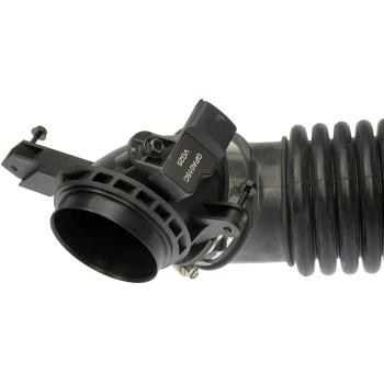 Dorman 696326 Engine Air Intake Hose product image 2 of 5