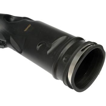 Dorman 696326 Engine Air Intake Hose product image 3 of 5