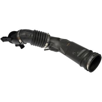 Dorman 696326 Engine Air Intake Hose product image 4 of 5