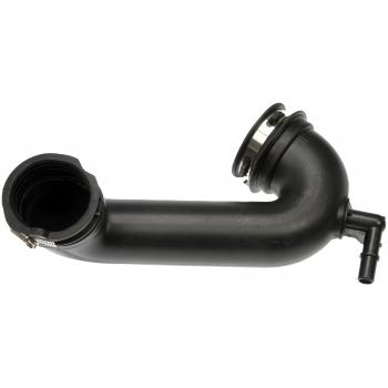 Dorman 696327 - Engine Air Intake Hose Dorman 696327 Engine Air Intake Hose product image 1 of 4