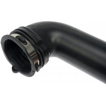 Dorman 696327 - Engine Air Intake Hose Dorman 696327 Engine Air Intake Hose product image 2 of 4