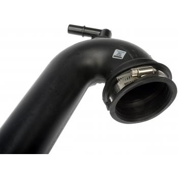 Dorman 696327 - Engine Air Intake Hose Dorman 696327 Engine Air Intake Hose product image 3 of 4
