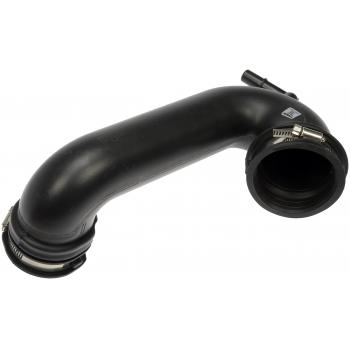 Dorman 696327 - Engine Air Intake Hose Dorman 696327 Engine Air Intake Hose product image 4 of 4