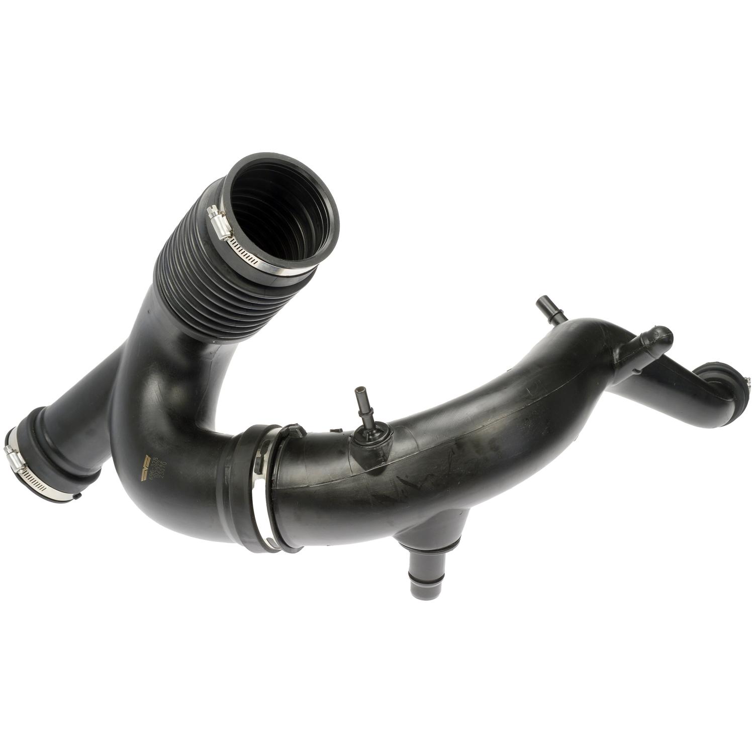 Dorman 696328 Engine Air Intake Hose product image 1 of 4