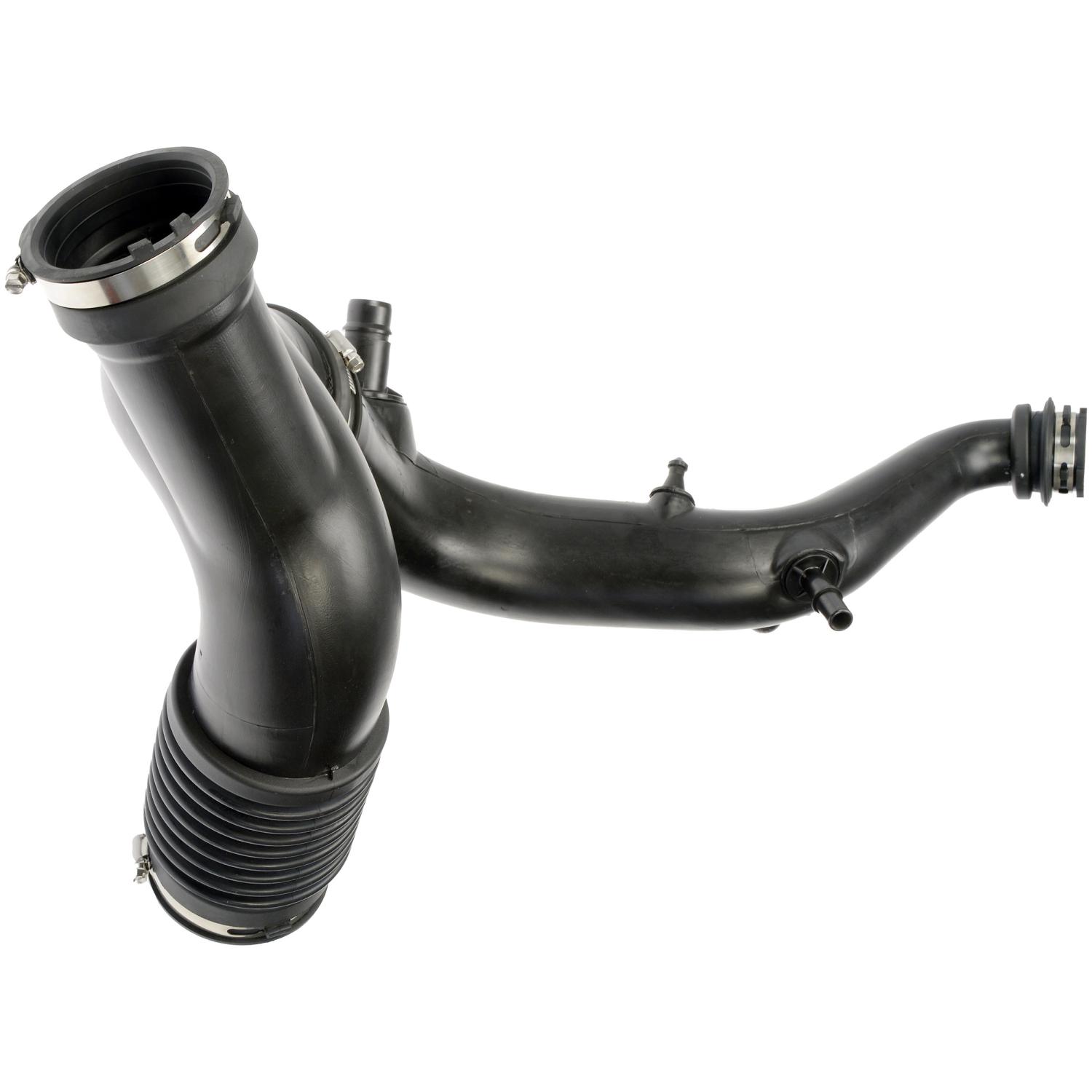 Dorman 696328 Engine Air Intake Hose product image 2 of 4