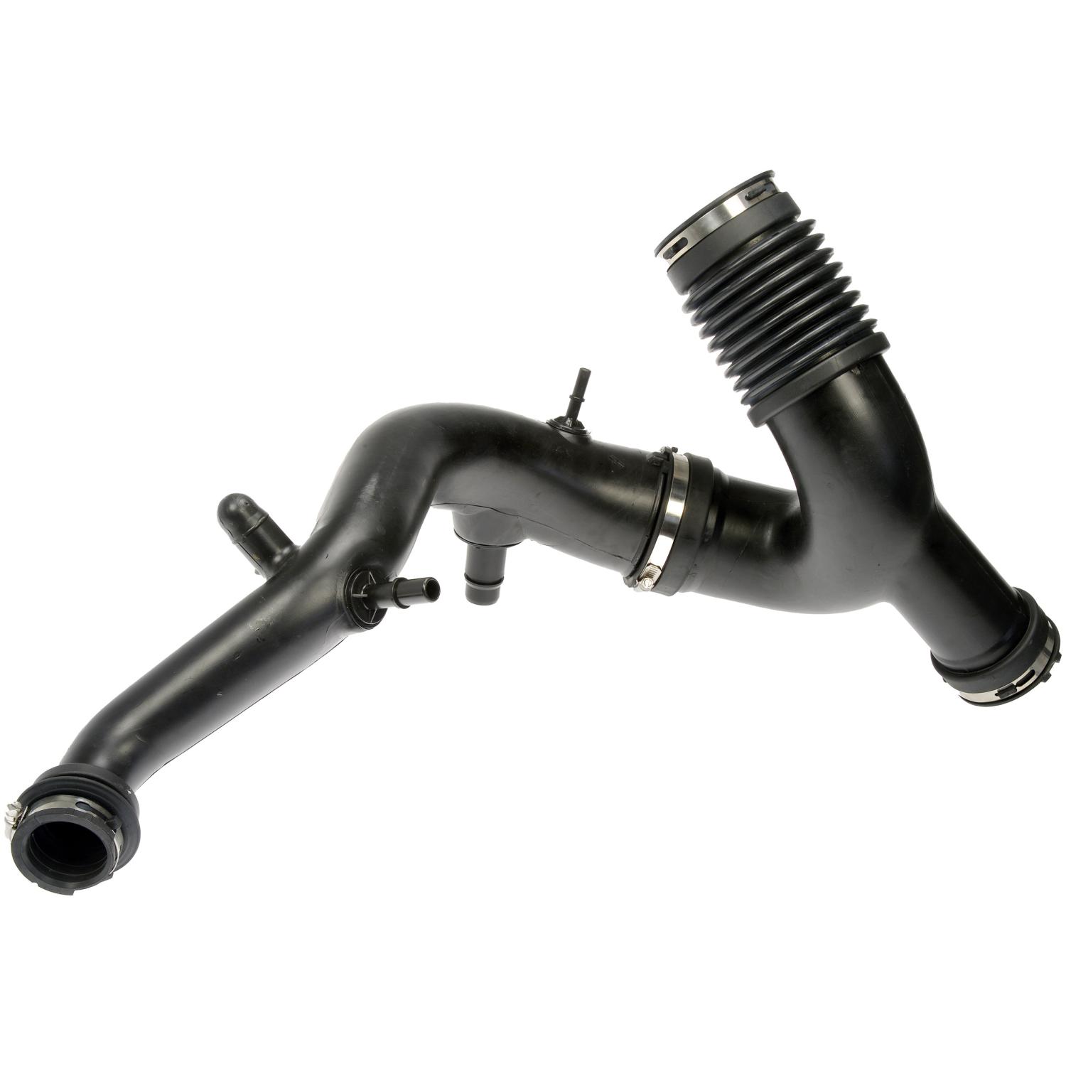 Dorman 696328 Engine Air Intake Hose product image 3 of 4