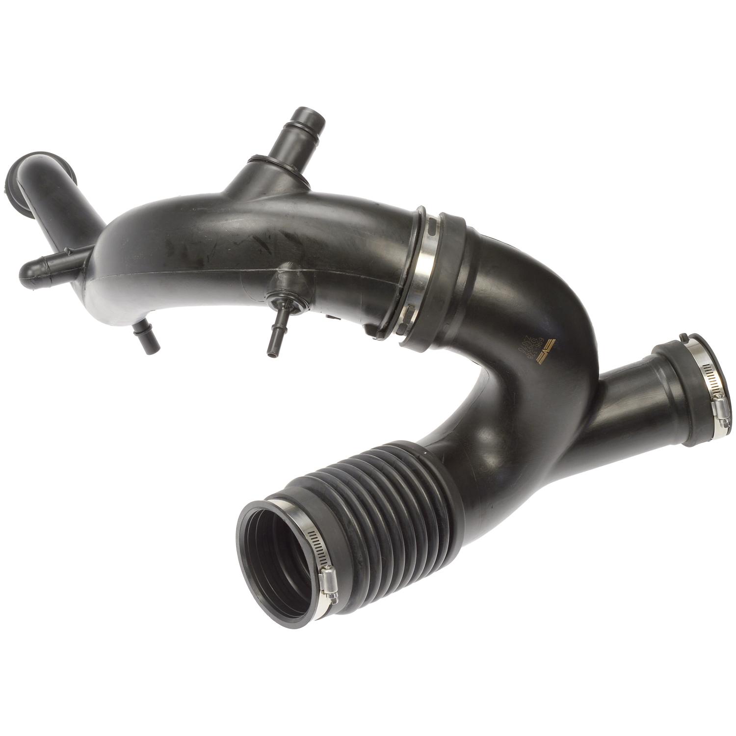 Dorman 696328 Engine Air Intake Hose product image 4 of 4