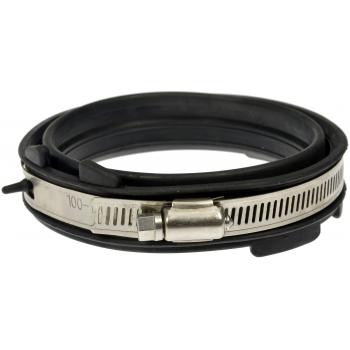 Dorman 696401 - Engine Air Intake Hose Dorman 696401 Engine Air Intake Hose product image 1 of 4