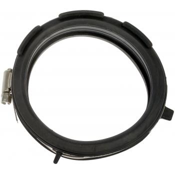Dorman 696401 - Engine Air Intake Hose Dorman 696401 Engine Air Intake Hose product image 2 of 4