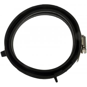 Dorman 696401 - Engine Air Intake Hose Dorman 696401 Engine Air Intake Hose product image 3 of 4