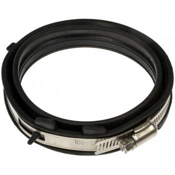 Dorman 696401 - Engine Air Intake Hose Dorman 696401 Engine Air Intake Hose product image 4 of 4