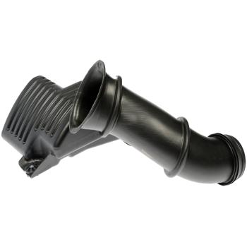 Dorman 696404 Engine Air Intake Hose product image 1 of 4