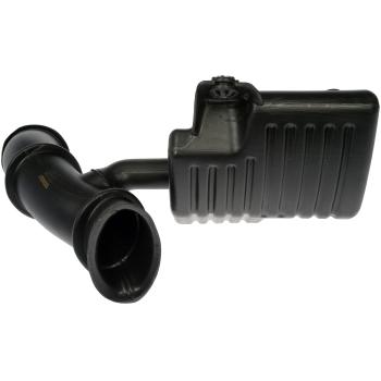 Dorman 696404 Engine Air Intake Hose product image 3 of 4