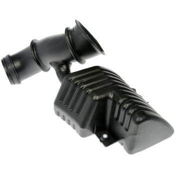 Dorman 696404 Engine Air Intake Hose product image 4 of 4