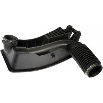 Dorman 696405 Engine Air Intake Hose product image 1 of 4
