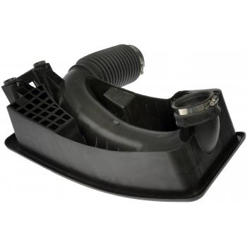 Dorman 696405 Engine Air Intake Hose product image 2 of 4