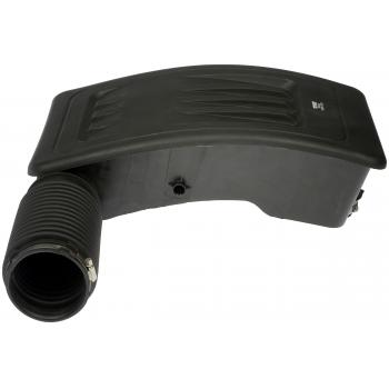 Dorman 696405 Engine Air Intake Hose product image 3 of 4