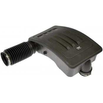 Dorman 696405 Engine Air Intake Hose product image 4 of 4