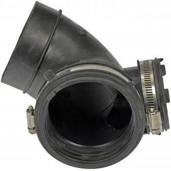 Dorman 696406 Engine Air Intake Hose product image 1 of 4