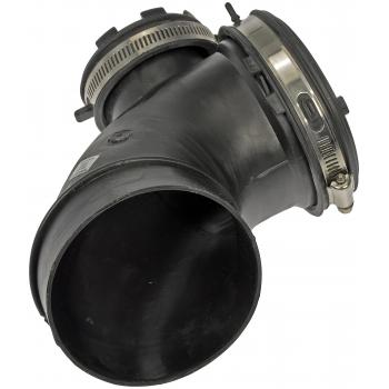 Dorman 696406 Engine Air Intake Hose product image 2 of 4