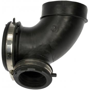 Dorman 696406 Engine Air Intake Hose product image 3 of 4