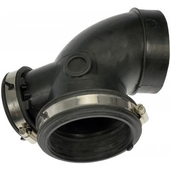 Dorman 696406 Engine Air Intake Hose product image 4 of 4