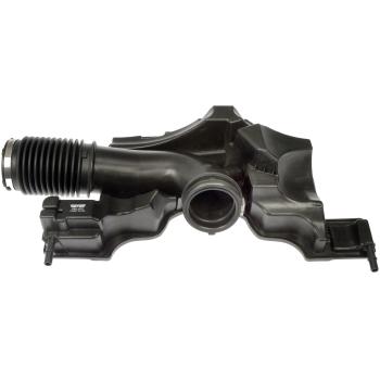 Dorman 696408 Engine Air Intake Hose product image 1 of 6