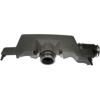 Dorman 696408 Engine Air Intake Hose product image 2 of 6