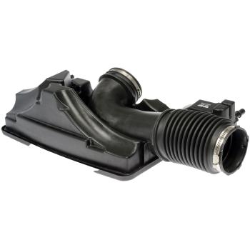 Dorman 696408 Engine Air Intake Hose product image 3 of 6