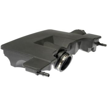 Dorman 696408 Engine Air Intake Hose product image 5 of 6