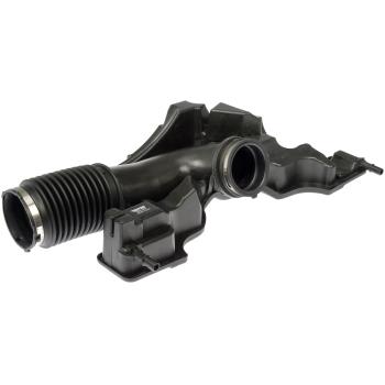 Dorman 696408 Engine Air Intake Hose product image 6 of 6
