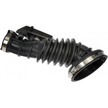 Dorman 696409 Engine Air Intake Hose product image 1 of 4