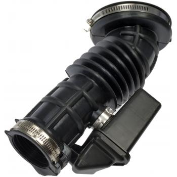 Dorman 696409 Engine Air Intake Hose product image 2 of 4