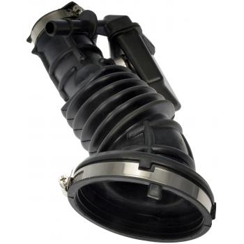 Dorman 696409 Engine Air Intake Hose product image 3 of 4