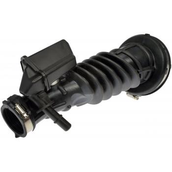 Dorman 696409 Engine Air Intake Hose product image 4 of 4