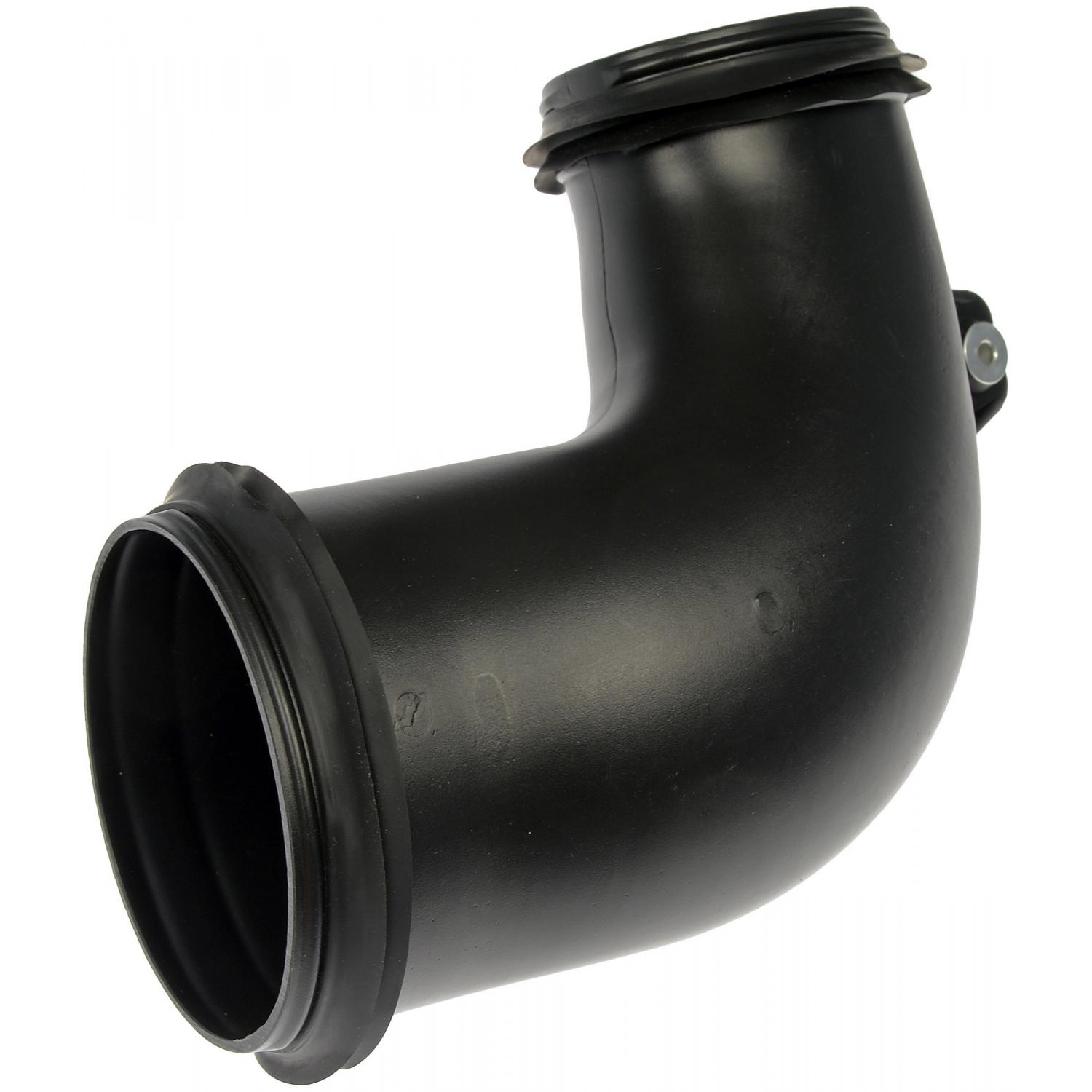 Dorman 696411 Engine Air Intake Hose product image 2 of 4