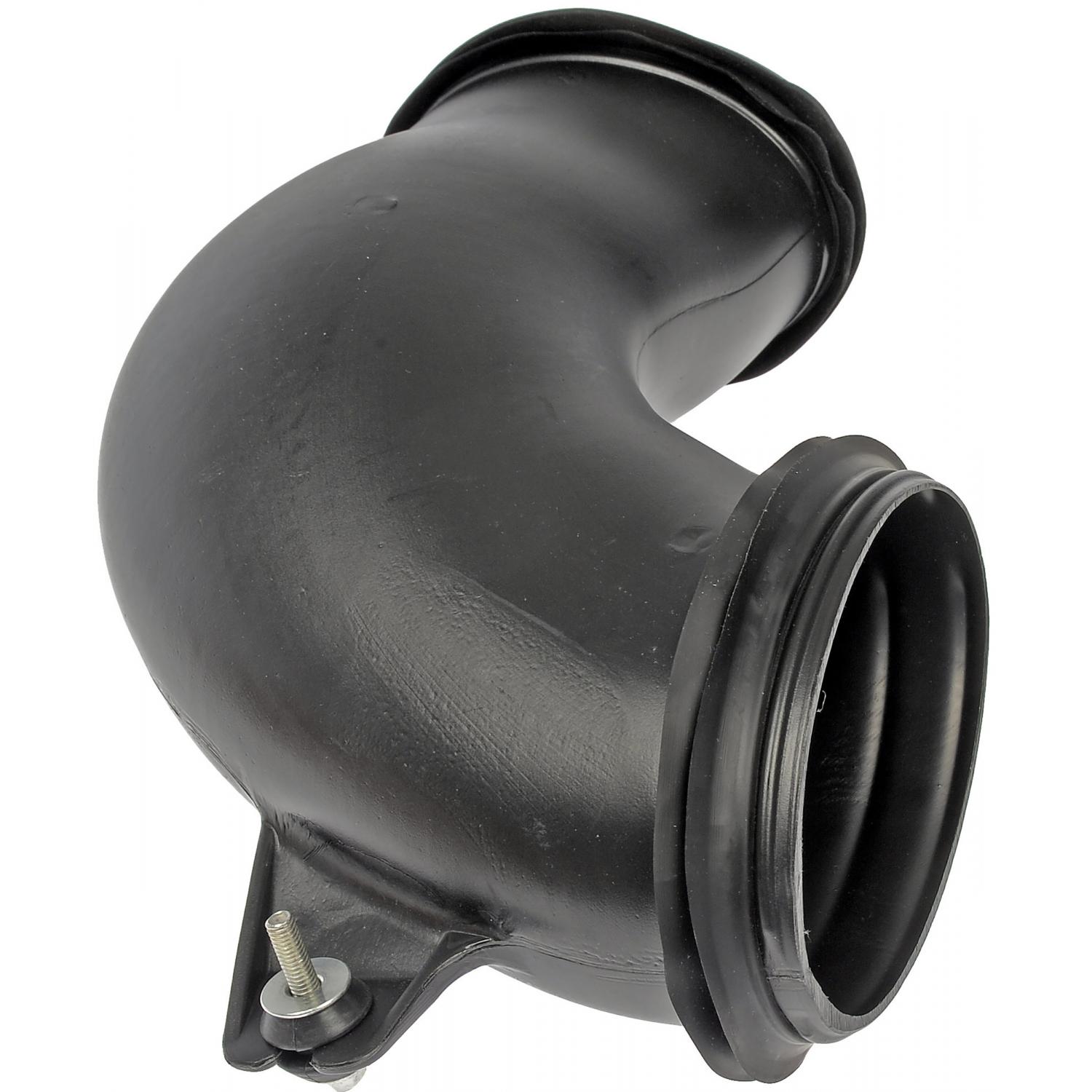 Dorman 696411 Engine Air Intake Hose product image 3 of 4
